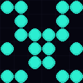 91.149.113.27
