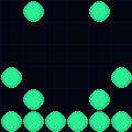 91.149.113.30