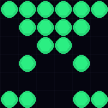91.149.113.32