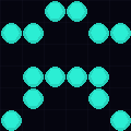 91.149.113.33