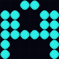 91.149.113.34