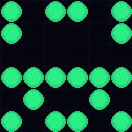 91.149.113.35