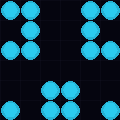 91.149.113.36