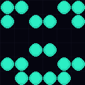 91.149.113.37
