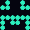 91.149.113.38