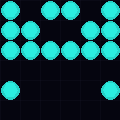 91.149.113.39