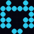 91.149.113.4