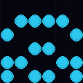 91.149.113.40