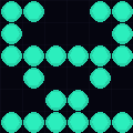 91.149.113.41