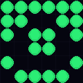 91.149.113.43