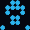 91.149.113.44