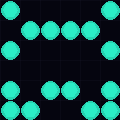 91.149.113.47