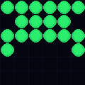91.149.113.48