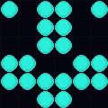 91.149.113.49