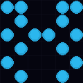 91.149.113.5