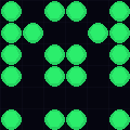 91.149.113.50