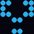 91.149.113.51