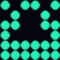 91.149.113.56