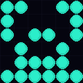 91.149.113.59