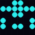 91.149.113.6
