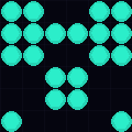 91.149.113.60