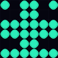 91.149.113.65