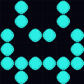 91.149.113.66