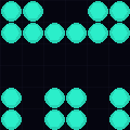 91.149.113.68