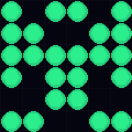91.149.113.71