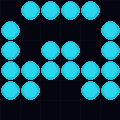 91.149.113.72