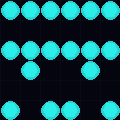 91.149.113.73
