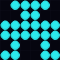 91.149.113.77