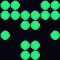 91.149.113.83