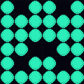 91.149.113.84