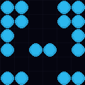 91.149.113.87
