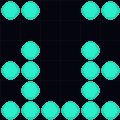 91.149.113.89