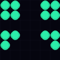 91.149.113.9