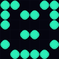 91.149.113.93