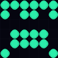 91.149.113.94