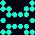 91.149.113.95