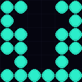 91.149.113.96