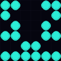 91.149.113.97