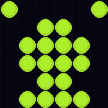 91.149.115.101