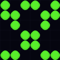 91.149.115.105