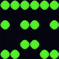 91.149.115.119