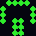 91.149.115.128