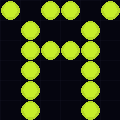 91.149.115.129