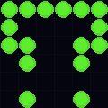 91.149.115.13
