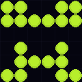 91.149.115.131