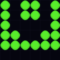 91.149.115.138